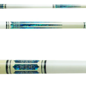 meucci me2103