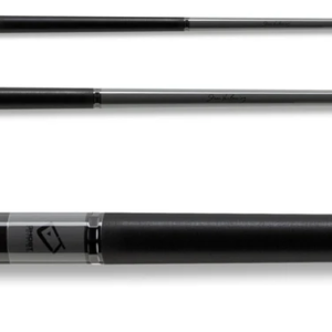 cuetec cynergy ghost edition carbon fiber cue