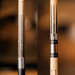 mcdermott h5052 2025 cue of the year enhanced