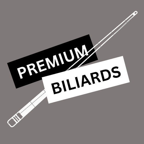 premium cue bats.webp