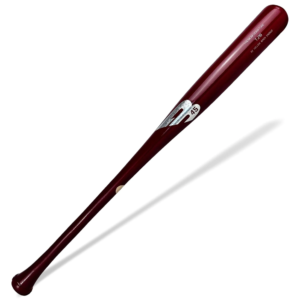 Premium cue and bats