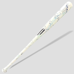 Premium cue and bats for sale online