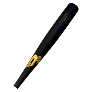 b250 t pro select stock torpedo
