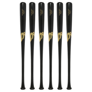 pro select 6 bat pack | baseball bats