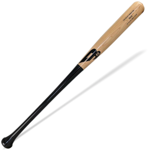 Premium cue and bats
