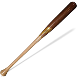 cargo5 pro select stock | carlos gonzalez