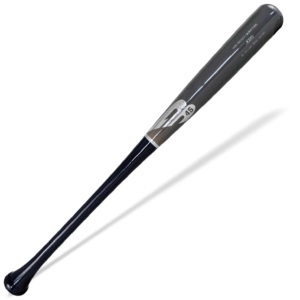 jd20 pro select stock youth