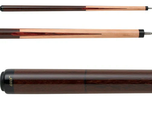 Joss JOSSP Sneaky Pete - Premium Cues & Bats