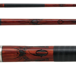 outlaw model ol14 9 ball horseshoe